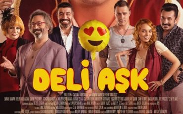 deli aşk filmi