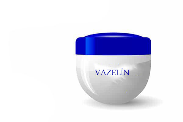 vazelin